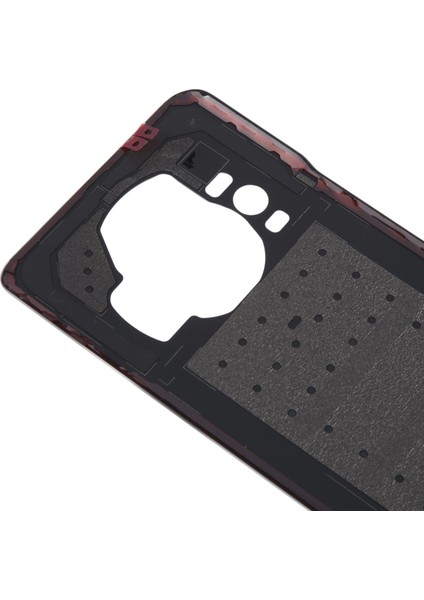 Honor X9B 5g Arka Kapak (Yurt Dışından) fırsatları