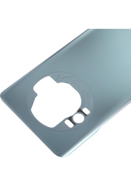 Honor X9B 5g Arka Kapak (Yurt Dışından) indirimleri