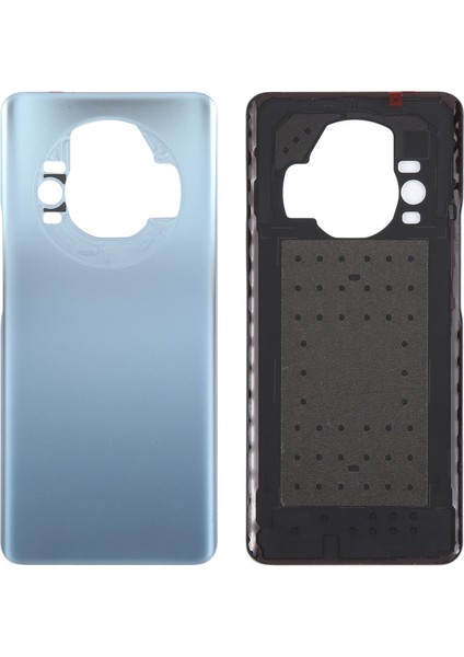 Honor X9B 5g Arka Kapak (Yurt Dışından)