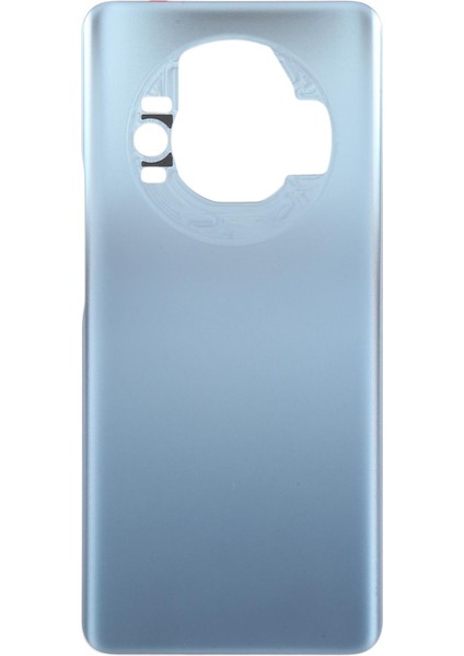 Honor X9B 5g Arka Kapak (Yurt Dışından) fiyatları