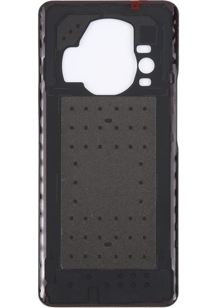 Honor X9B 5g Arka Kapak (Yurt Dışından) modelleri