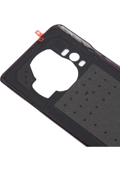 Honor X9B 5g Arka Kapak (Yurt Dışından) fırsatları