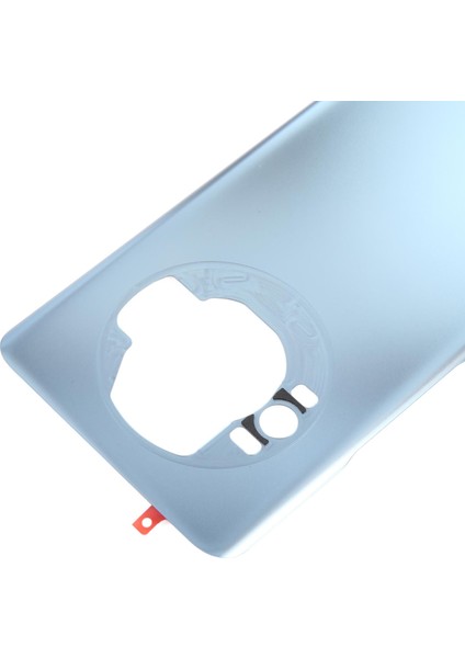 Honor X9B 5g Arka Kapak (Yurt Dışından) indirimleri