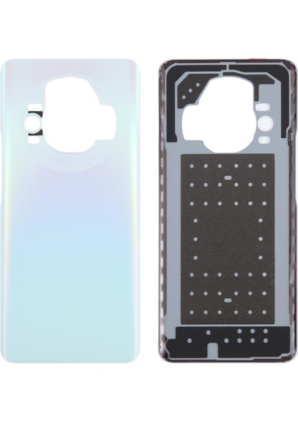 Honor X9B 5g Arka Kapak (Yurt Dışından)