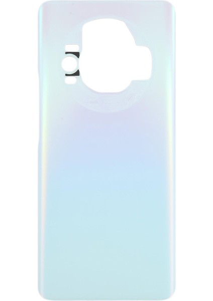 Honor X9B 5g Arka Kapak (Yurt Dışından) fiyatları