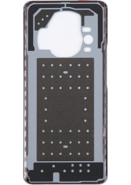 Honor X9B 5g Arka Kapak (Yurt Dışından) modelleri