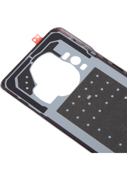 Honor X9B 5g Arka Kapak (Yurt Dışından) fırsatları