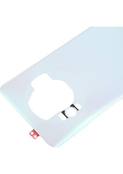 Honor X9B 5g Arka Kapak (Yurt Dışından) indirimleri