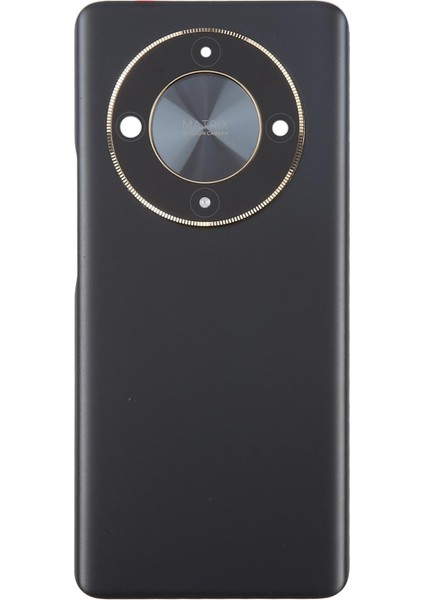 Honor X9B Arka Kapak ve Kamera Lens Kapağı (Yurt Dışından) fiyatları