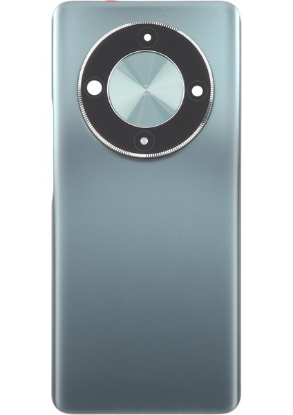 Honor X9B Arka Kapak ve Kamera Lens Kapağı (Yurt Dışından) fiyatları