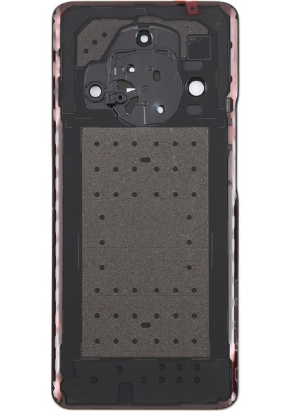 Honor X9B Arka Kapak ve Kamera Lens Kapağı (Yurt Dışından) modelleri