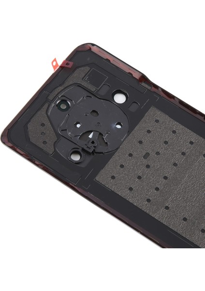 Honor X9B Arka Kapak ve Kamera Lens Kapağı (Yurt Dışından) fırsatları