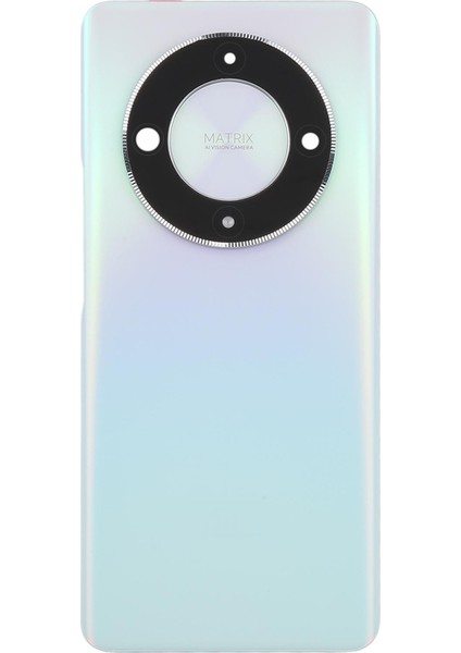 Honor X9B Arka Kapak ve Kamera Lens Kapağı (Yurt Dışından) fiyatları