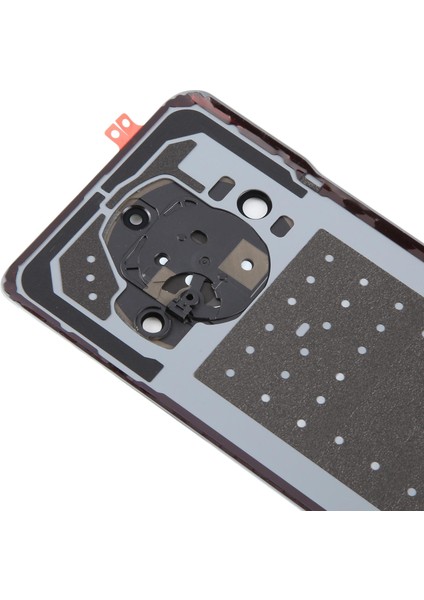 Honor X9B Arka Kapak ve Kamera Lens Kapağı (Yurt Dışından) fırsatları