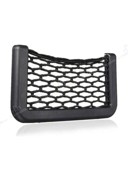 Araç Içi Telefon Tutucu File fırsatları