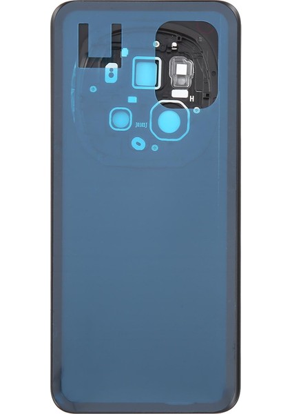 Honor Magic6 Pro Arka Kapak ve Kamera Lens Kapağı (Yurt Dışından) fiyatları