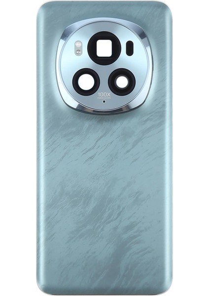 Honor Magic6 Pro Arka Kapak ve Kamera Lens Kapağı (Yurt Dışından) modelleri