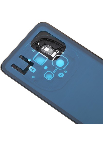 Honor Magic6 Pro Arka Kapak ve Kamera Lens Kapağı (Yurt Dışından) modelleri