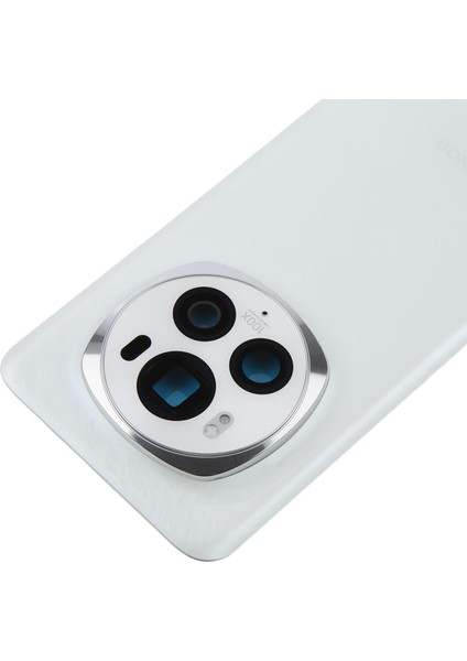 Honor Magic6 Pro Arka Kapak ve Kamera Lens Kapağı (Yurt Dışından) indirimleri