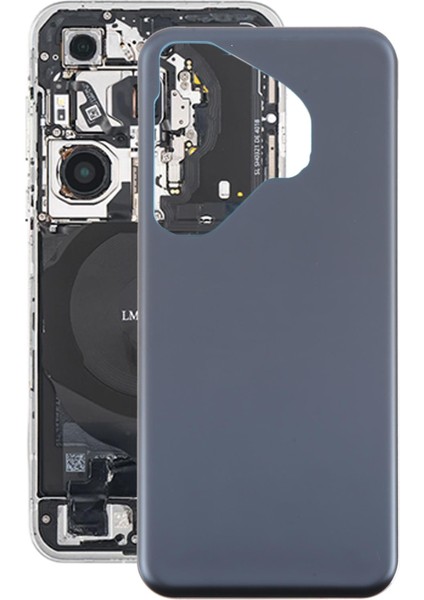 Huawei Pura 70 Pro Için Oem Kılıf (Yurt Dışından)