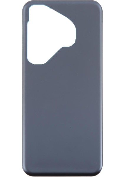 Huawei Pura 70 Pro Için Oem Kılıf (Yurt Dışından) fiyatları