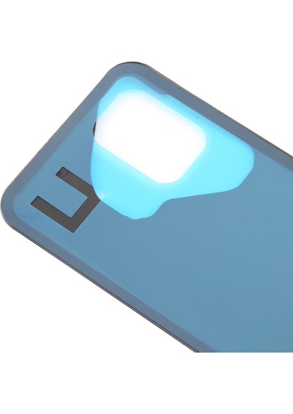 Huawei Pura 70 Pro Için Oem Kılıf (Yurt Dışından) fırsatları