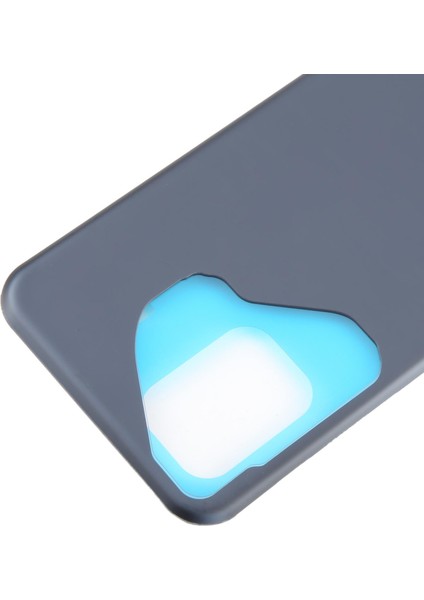 Huawei Pura 70 Pro Için Oem Kılıf (Yurt Dışından) indirimleri