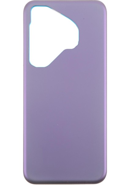 Huawei Pura 70 Pro Için Oem Kılıf (Yurt Dışından) fiyatları