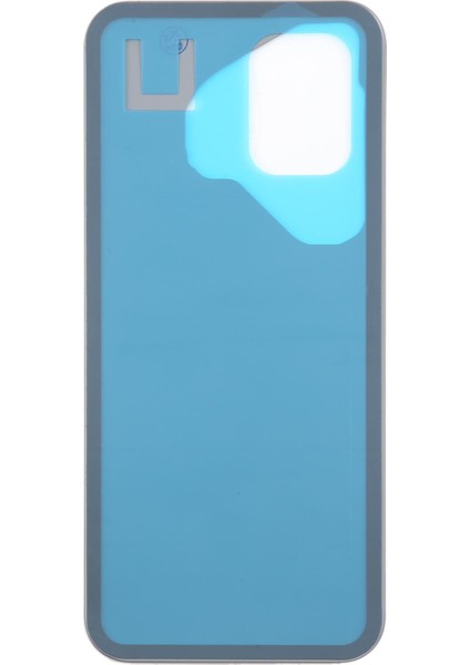 Huawei Pura 70 Pro Için Oem Kılıf (Yurt Dışından) modelleri