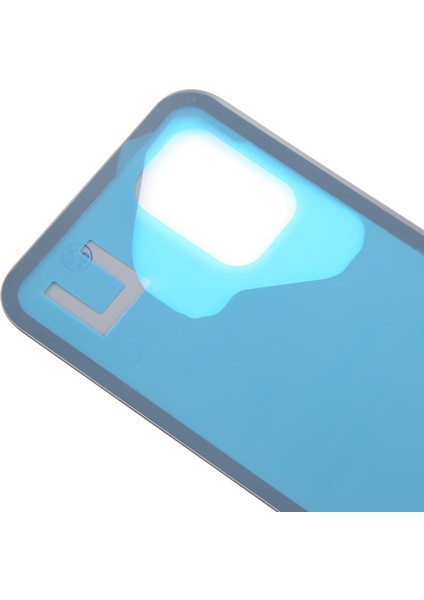 Huawei Pura 70 Pro Için Oem Kılıf (Yurt Dışından) fırsatları