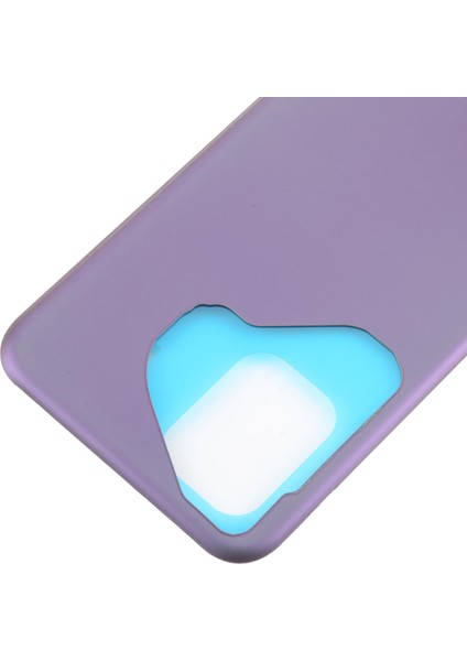 Huawei Pura 70 Pro Için Oem Kılıf (Yurt Dışından) indirimleri