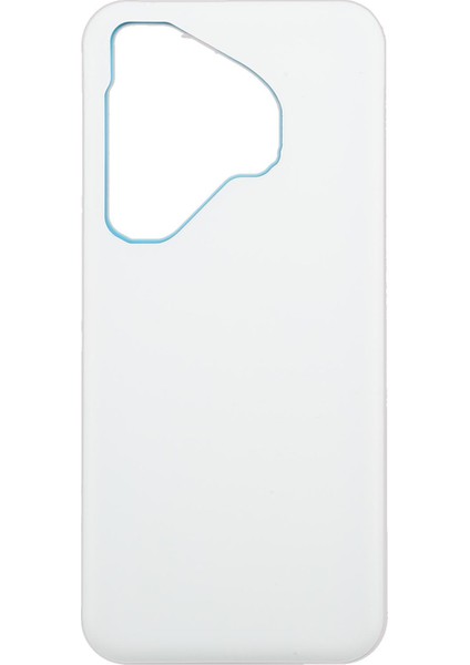 Huawei Pura 70 Pro Için Oem Kılıf (Yurt Dışından) fiyatları