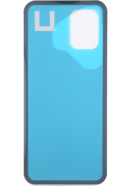 Huawei Pura 70 Pro Için Oem Kılıf (Yurt Dışından) modelleri