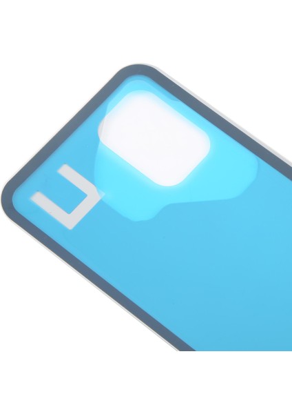 Huawei Pura 70 Pro Için Oem Kılıf (Yurt Dışından) fırsatları