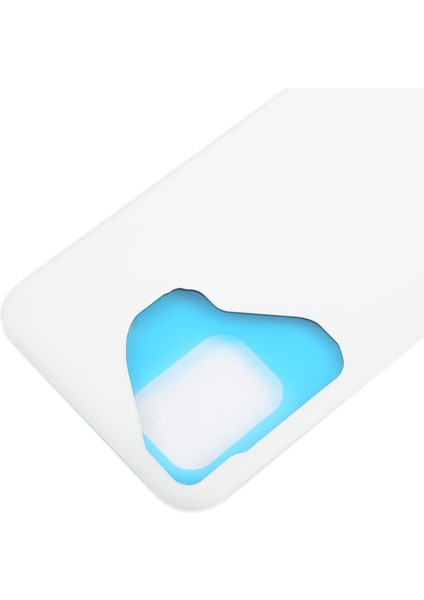 Huawei Pura 70 Pro Için Oem Kılıf (Yurt Dışından) indirimleri