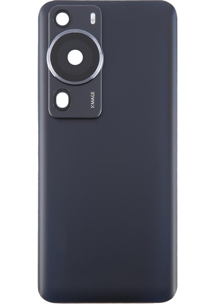 Huawei P60 Pro Arka Kapak ve Kamera Lens Kapağı Için (Yurt Dışından) fiyatları