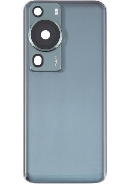 Huawei P60 Pro Arka Kapak ve Kamera Lens Kapağı Için (Yurt Dışından) modelleri