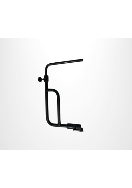 Kabin Dış Ayna Kolu Takviyeli Uzatmalı