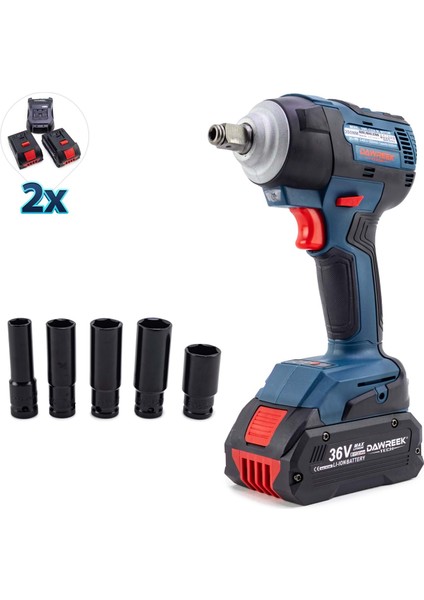 Somun Sıkma BS350 fiyatları