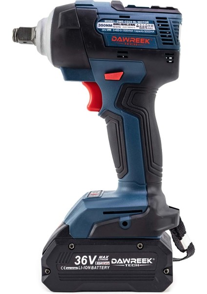 Somun Sıkma BS350 modelleri