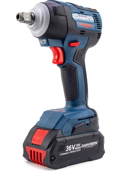 Somun Sıkma BS350 fırsatları