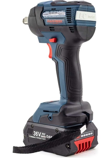 Somun Sıkma BS350 indirimleri