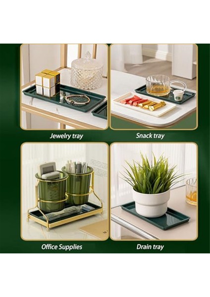 Metal Raflı Sofra Takımı, Mutfak Gereçleri Tutucu Güveç, Mutfak Gereçleri Sofra Takımı Çatal Bıçak Takımı Organizatörü, Bir (Yurt Dışından) fırsatları