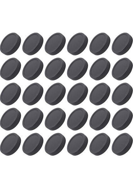 Kavanoz Kapakları Plastik Saklama Kapakları Kauçuk Conta Yedek Plastik Kapaklar Kavanozlar Konserve Kavanozları ve Daha Fazlası, 86 mm (Yurt Dışından) fiyatları