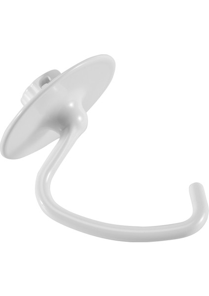 K45DH Hamur Kancası Değiştirme Mutfakta ile Uyumlu 4.5 Qt Rocker Mikserleri KSM90 ve K45 (Yurt Dışından) fiyatları