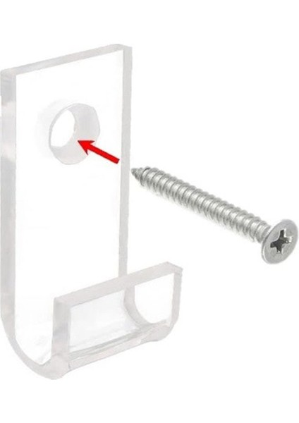 Vinil Kayıt Ekran Raf Duvar Montajı, 30 Pc Minimalist Akrilik Vinil Tutucu Duvar Kayıt Duvar Ekran CD Ekran Için Stand (Yurt Dışından) fiyatları