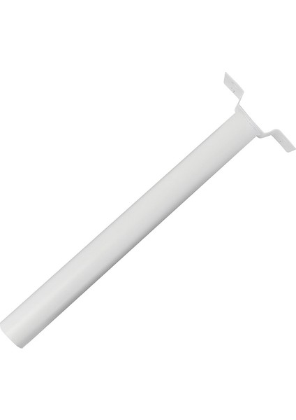 50CM Montaj Kutbu Destek Dış Mekan LED Güneş Işık Sokak Lambası 40W/90W/120W Işık (Yurt Dışından) fırsatları