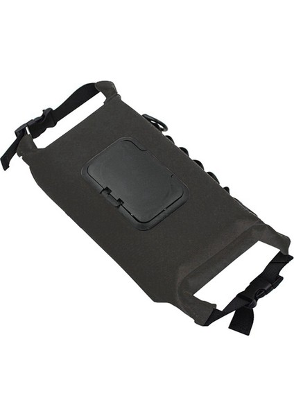 Açık Islak Silme Kutusu Tuval Doku Mendil Dağıtıcı Asılı Torba Taşınabilir Doku Torbası Kamp Piknik Sırt Çantası (Yurt Dışından) indirimleri