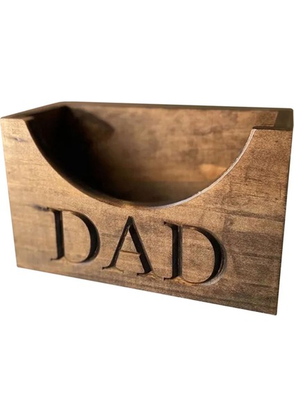 Rustik Ahşap Şapka Tutucu Ekran Stand, Beyzbol Kapakları Için Şapka Depolama Rafı, Ev Ofisi Dekorasyon Hediyesi B (Yurt Dışından) fiyatları