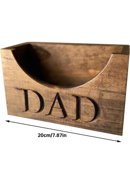 Rustik Ahşap Şapka Tutucu Ekran Stand, Beyzbol Kapakları Için Şapka Depolama Rafı, Ev Ofisi Dekorasyon Hediyesi B (Yurt Dışından) fırsatları